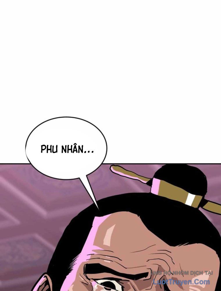 Càn Khôn Bất Dị Ký Chap 16 - Next Chap 17