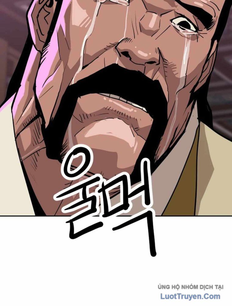 Càn Khôn Bất Dị Ký Chap 16 - Next Chap 17