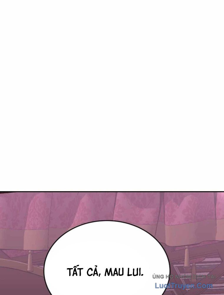 Càn Khôn Bất Dị Ký Chap 16 - Next Chap 17