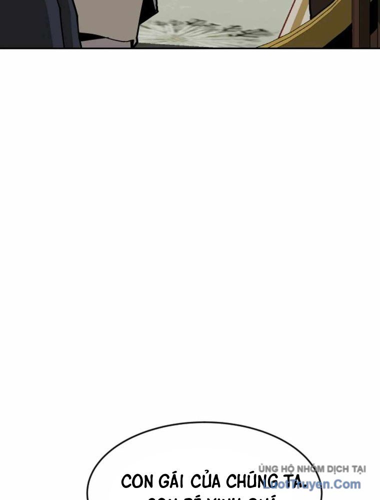 Càn Khôn Bất Dị Ký Chap 16 - Next Chap 17