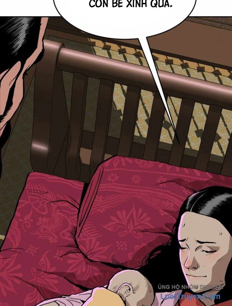 Càn Khôn Bất Dị Ký Chap 16 - Next Chap 17