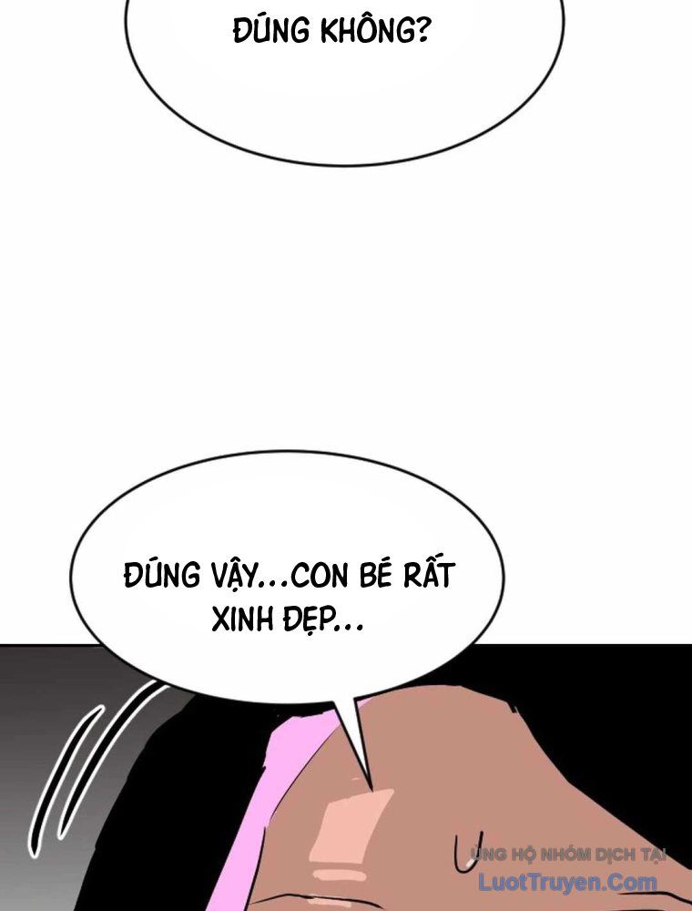 Càn Khôn Bất Dị Ký Chap 16 - Next Chap 17