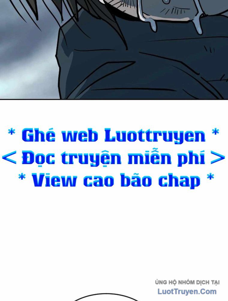 Càn Khôn Bất Dị Ký Chap 16 - Next Chap 17