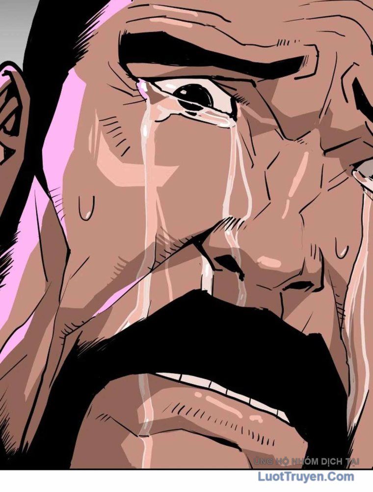 Càn Khôn Bất Dị Ký Chap 16 - Next Chap 17