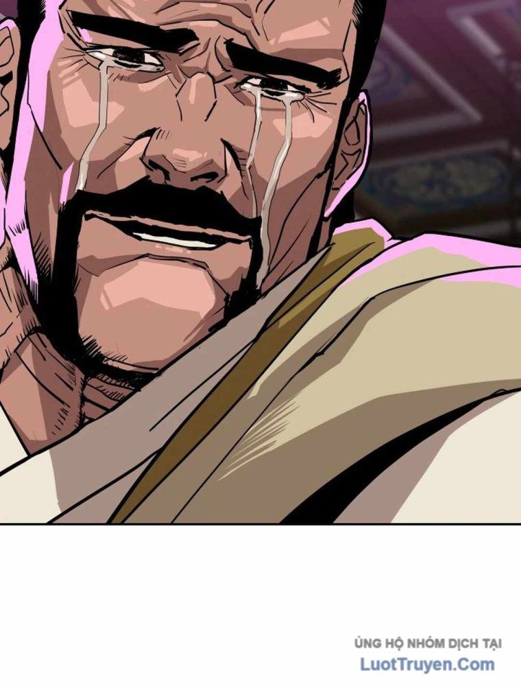 Càn Khôn Bất Dị Ký Chap 16 - Next Chap 17