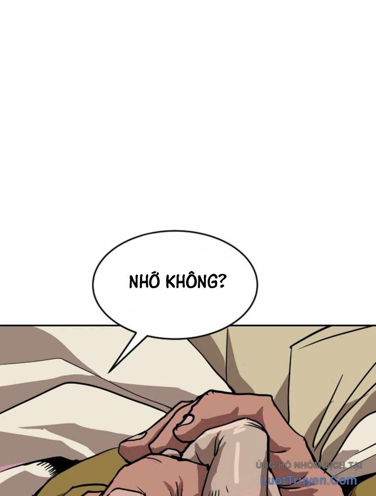 Càn Khôn Bất Dị Ký Chap 16 - Next Chap 17