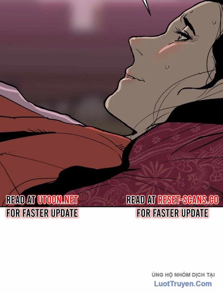 Càn Khôn Bất Dị Ký Chap 16 - Next Chap 17