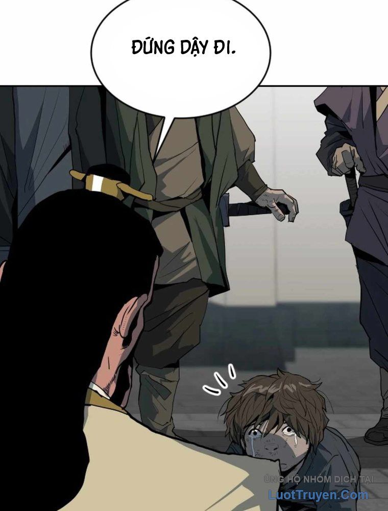 Càn Khôn Bất Dị Ký Chap 16 - Next Chap 17