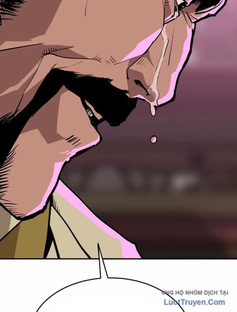 Càn Khôn Bất Dị Ký Chap 16 - Next Chap 17