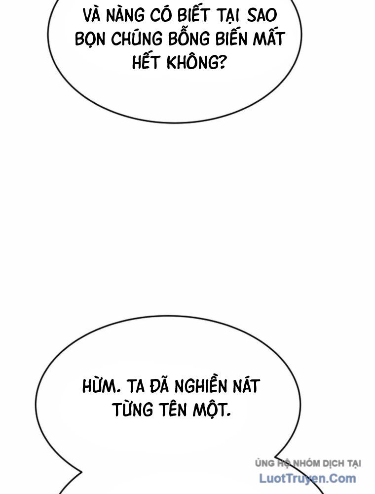 Càn Khôn Bất Dị Ký Chap 16 - Next Chap 17