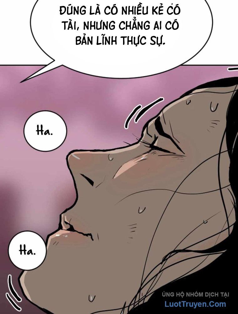 Càn Khôn Bất Dị Ký Chap 16 - Next Chap 17