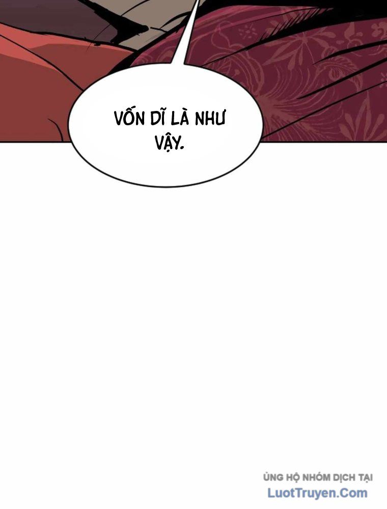 Càn Khôn Bất Dị Ký Chap 16 - Next Chap 17