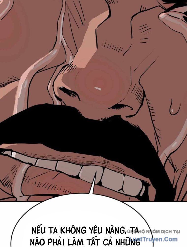 Càn Khôn Bất Dị Ký Chap 16 - Next Chap 17