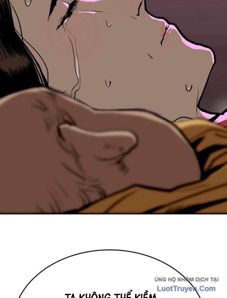 Càn Khôn Bất Dị Ký Chap 16 - Next Chap 17