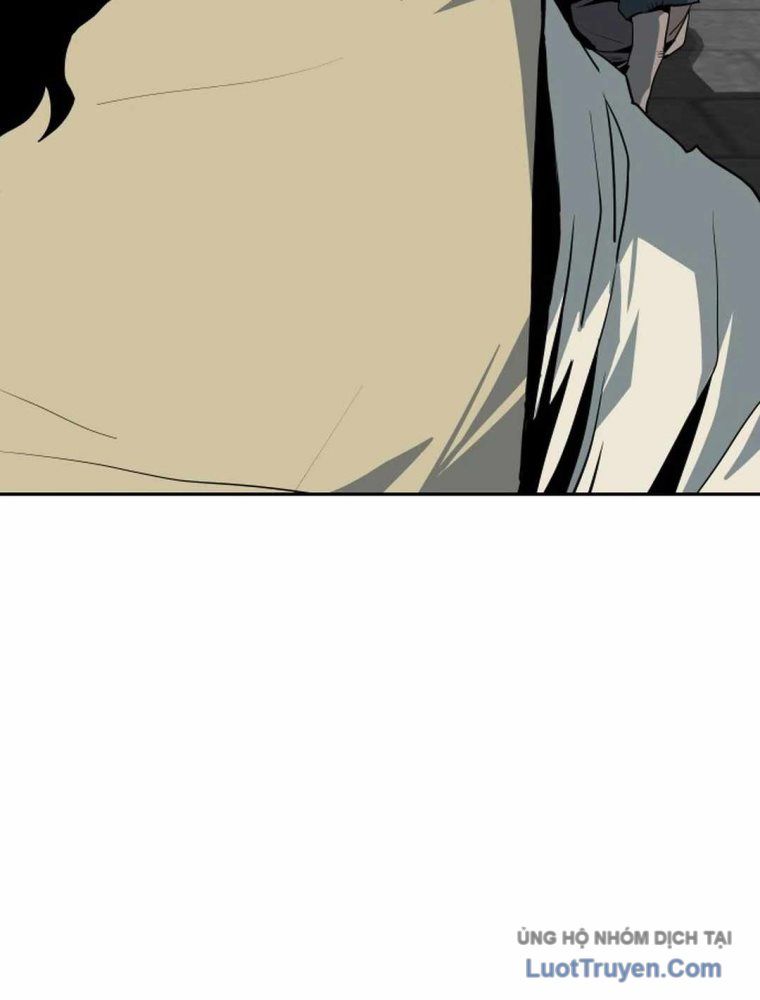 Càn Khôn Bất Dị Ký Chap 16 - Next Chap 17