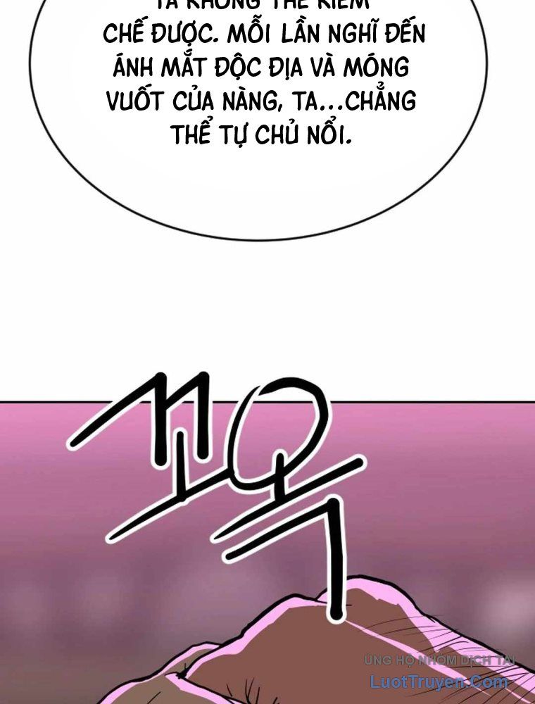 Càn Khôn Bất Dị Ký Chap 16 - Next Chap 17