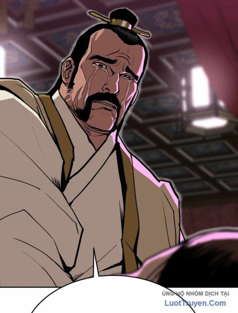 Càn Khôn Bất Dị Ký Chap 16 - Next Chap 17