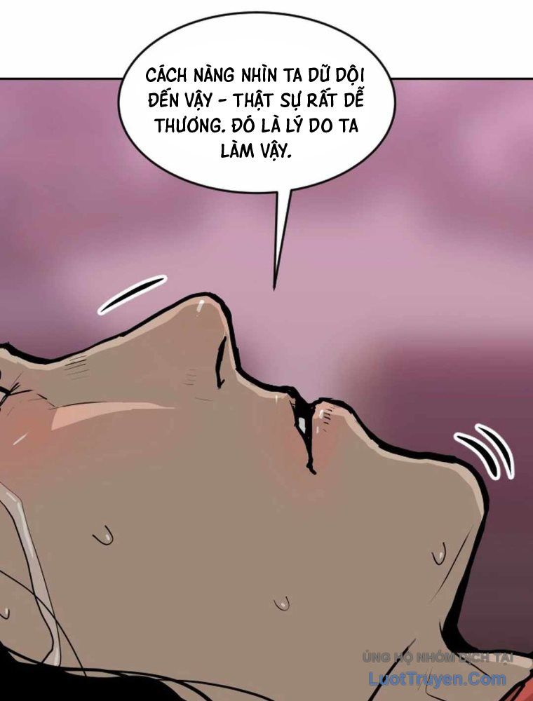 Càn Khôn Bất Dị Ký Chap 16 - Next Chap 17