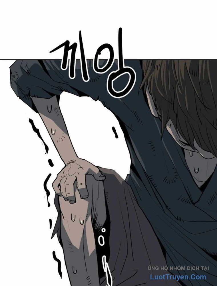 Càn Khôn Bất Dị Ký Chap 16 - Next Chap 17