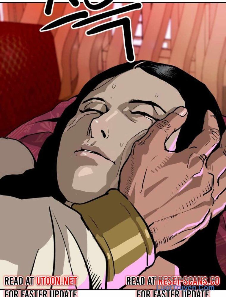 Càn Khôn Bất Dị Ký Chap 16 - Next Chap 17