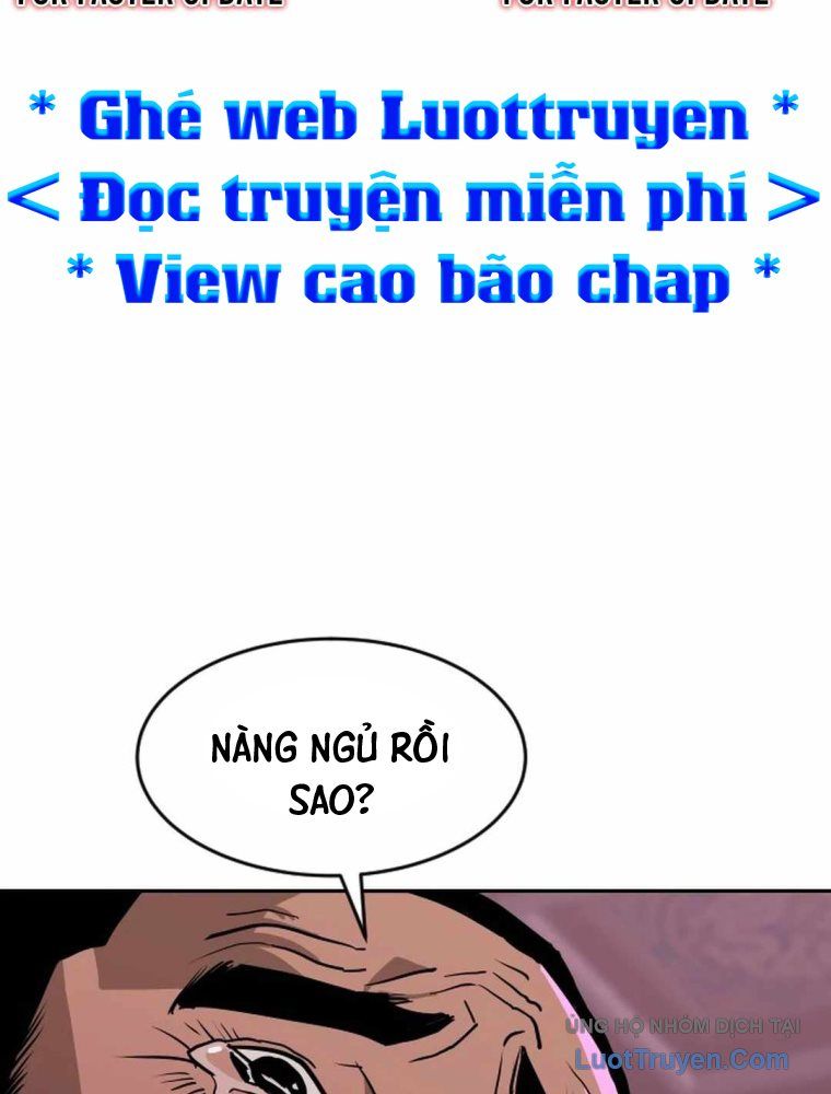 Càn Khôn Bất Dị Ký Chap 16 - Next Chap 17