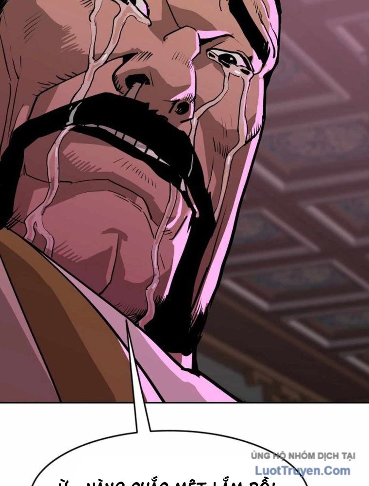 Càn Khôn Bất Dị Ký Chap 16 - Next Chap 17