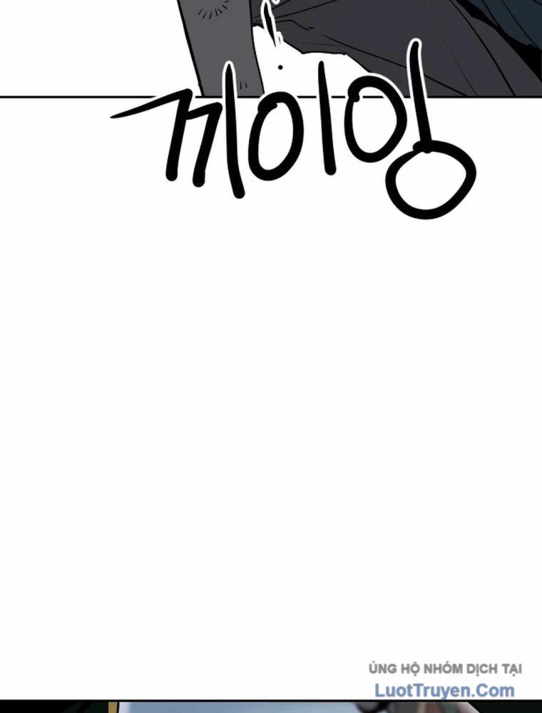 Càn Khôn Bất Dị Ký Chap 16 - Next Chap 17