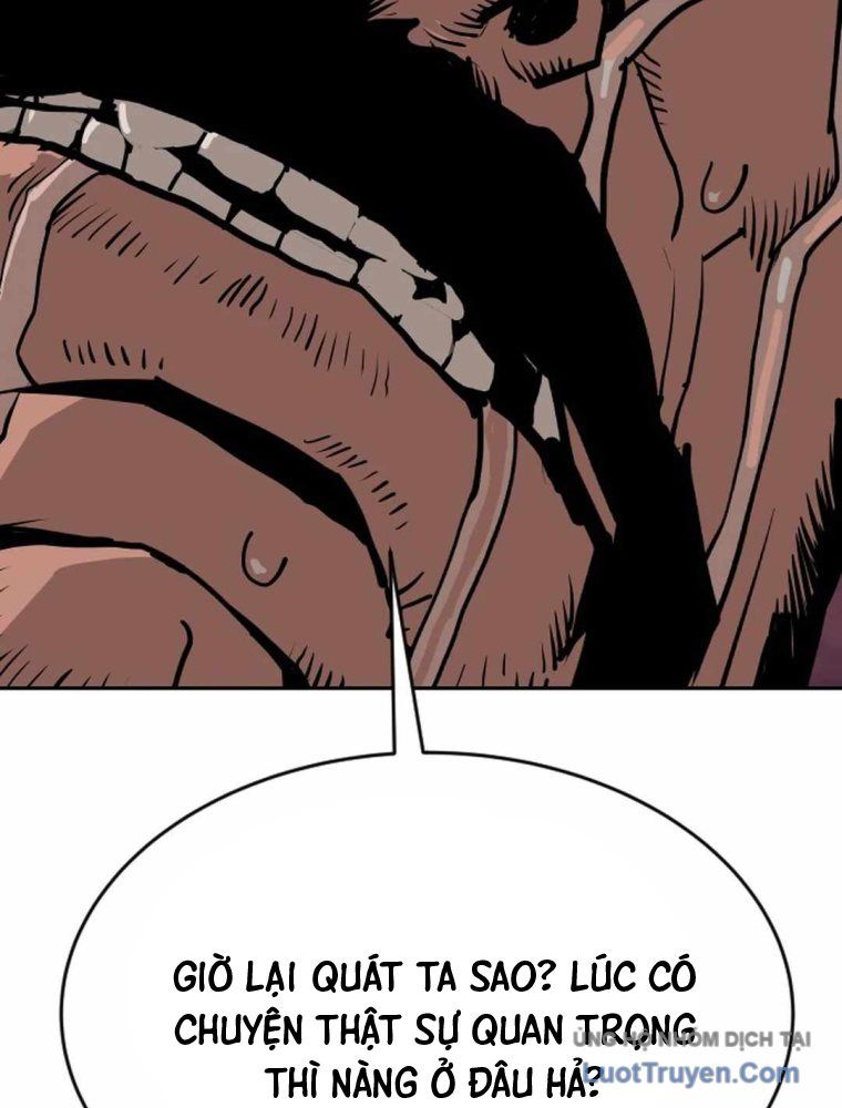 Càn Khôn Bất Dị Ký Chap 16 - Next Chap 17