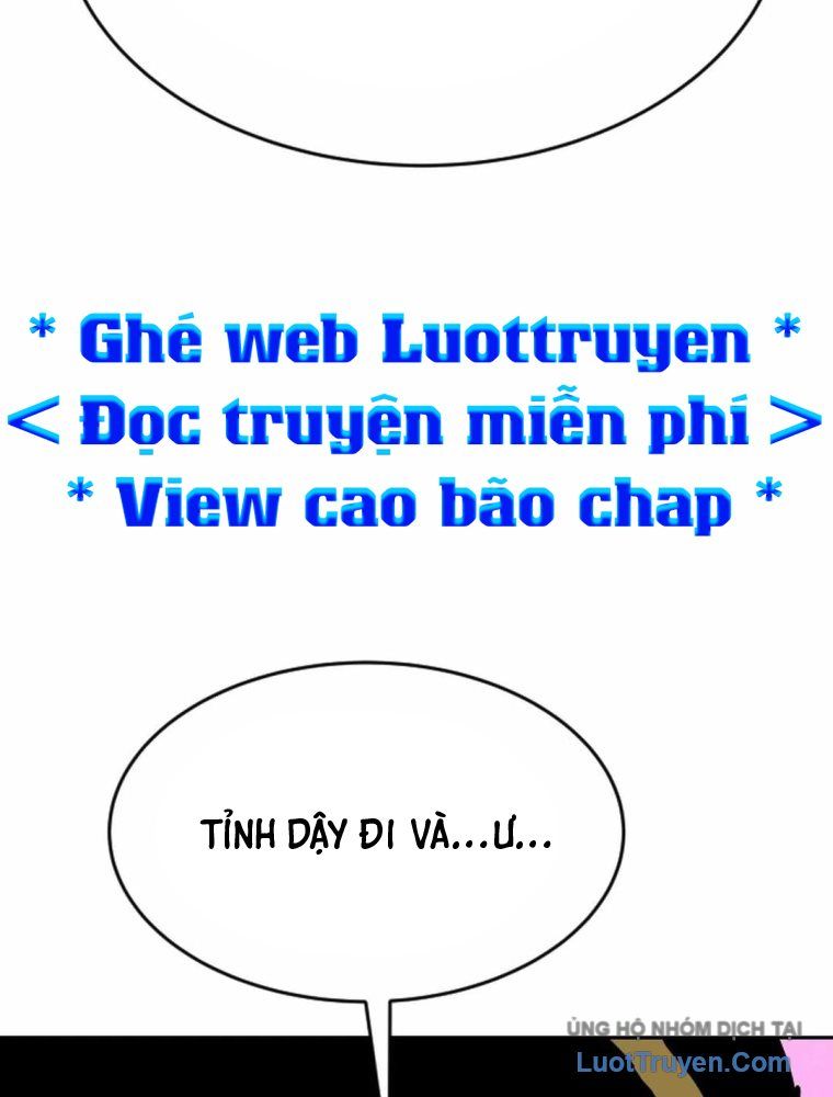 Càn Khôn Bất Dị Ký Chap 16 - Next Chap 17