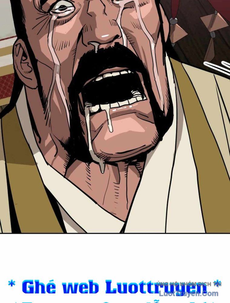 Càn Khôn Bất Dị Ký Chap 16 - Next Chap 17