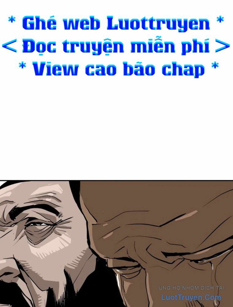 Càn Khôn Bất Dị Ký Chap 16 - Next Chap 17