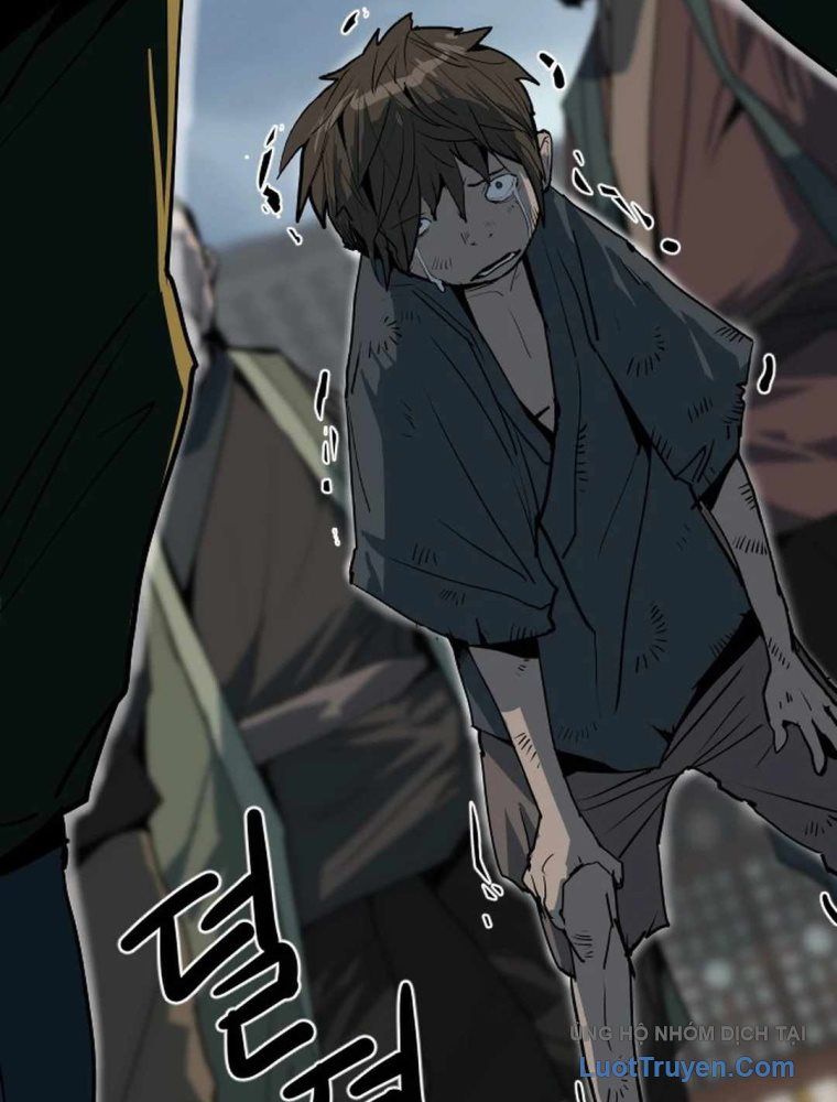 Càn Khôn Bất Dị Ký Chap 16 - Next Chap 17