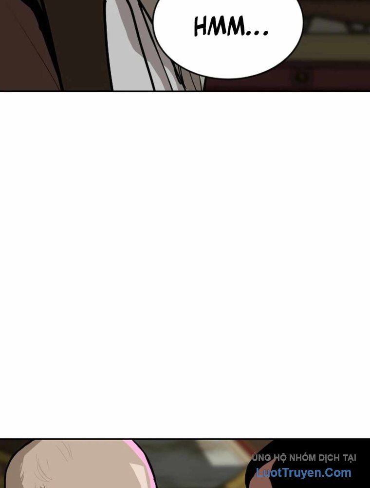 Càn Khôn Bất Dị Ký Chap 16 - Next Chap 17