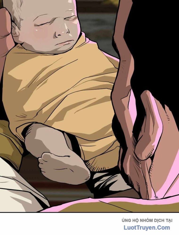 Càn Khôn Bất Dị Ký Chap 16 - Next Chap 17