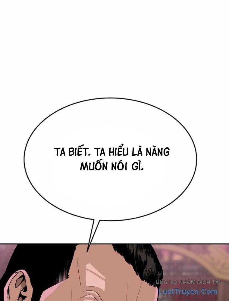 Càn Khôn Bất Dị Ký Chap 16 - Next Chap 17