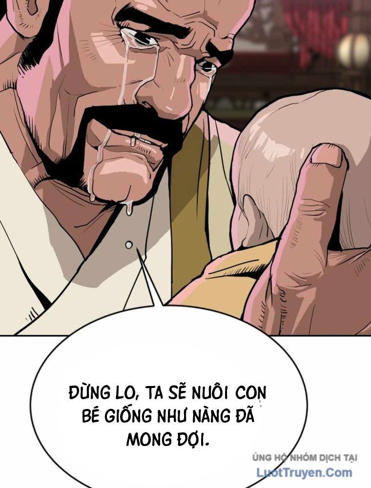 Càn Khôn Bất Dị Ký Chap 16 - Next Chap 17
