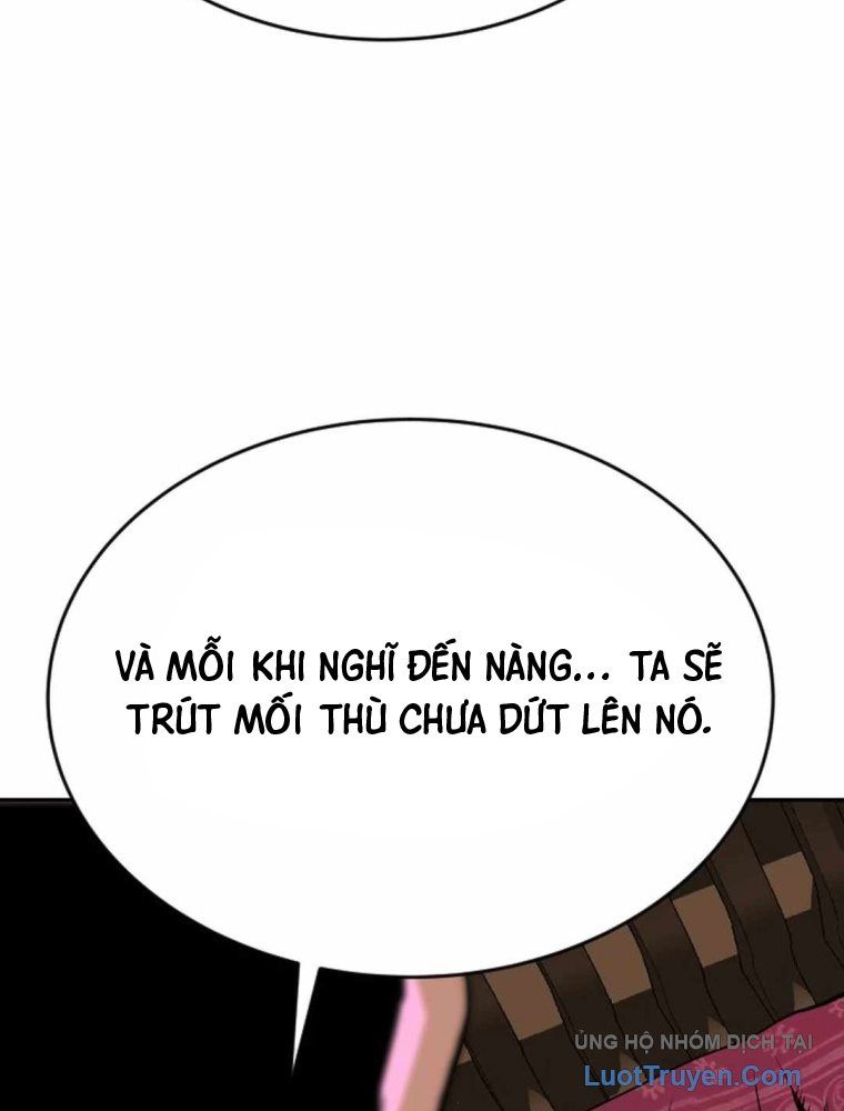 Càn Khôn Bất Dị Ký Chap 16 - Next Chap 17