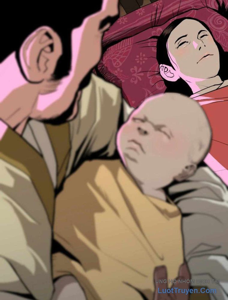 Càn Khôn Bất Dị Ký Chap 16 - Next Chap 17