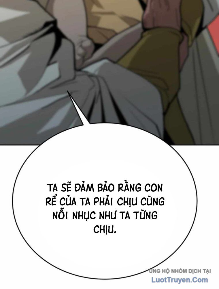 Càn Khôn Bất Dị Ký Chap 16 - Next Chap 17