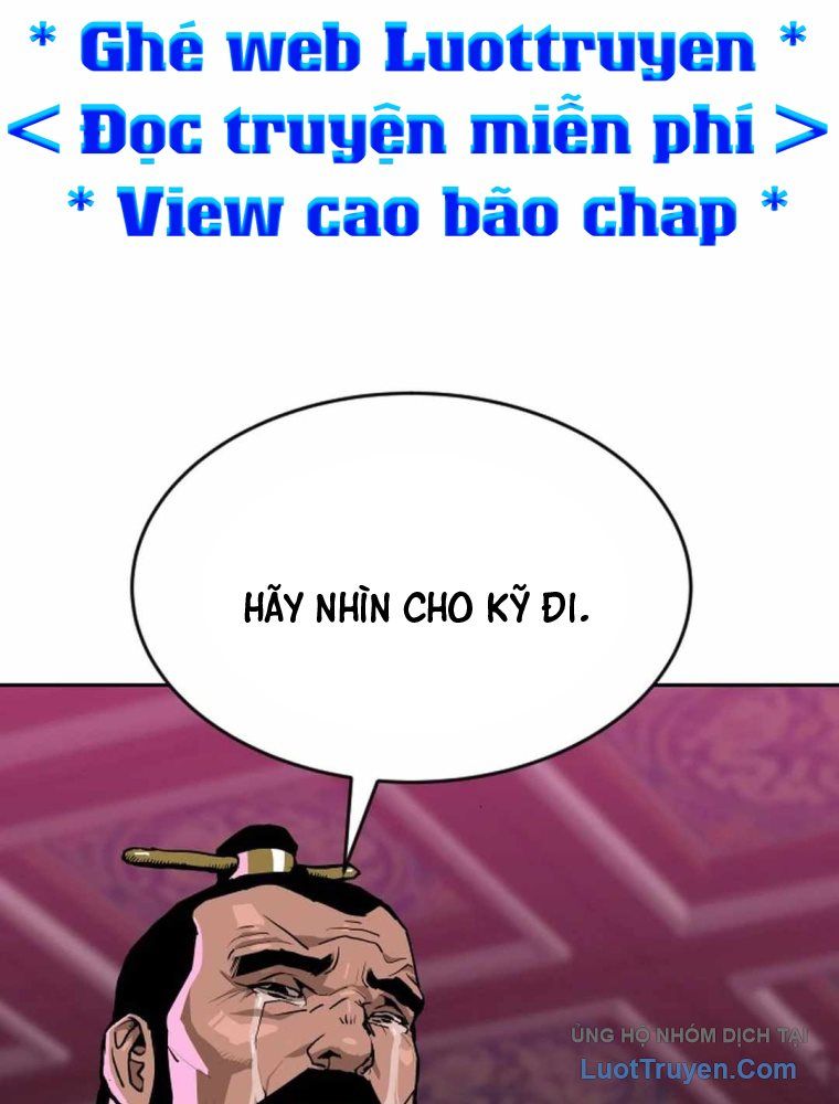 Càn Khôn Bất Dị Ký Chap 16 - Next Chap 17