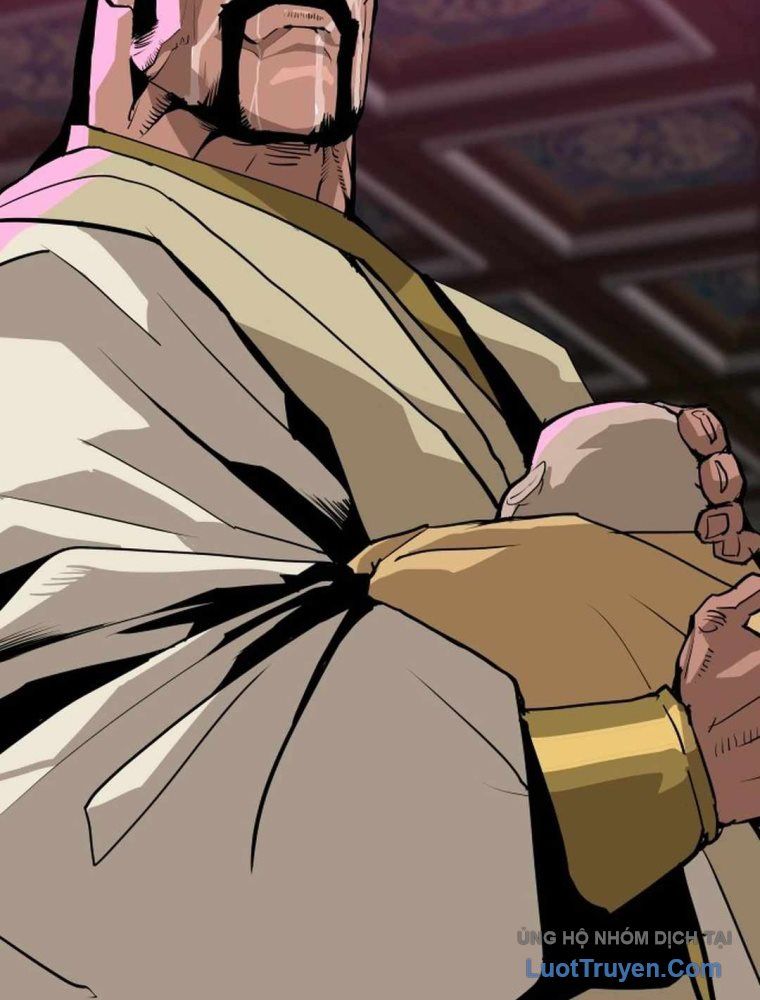 Càn Khôn Bất Dị Ký Chap 16 - Next Chap 17