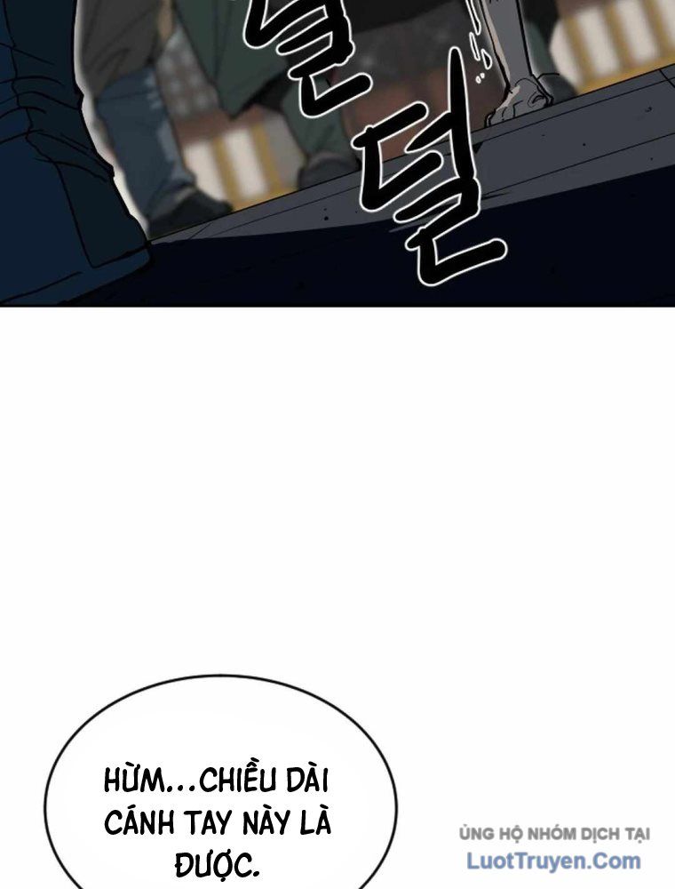 Càn Khôn Bất Dị Ký Chap 16 - Next Chap 17