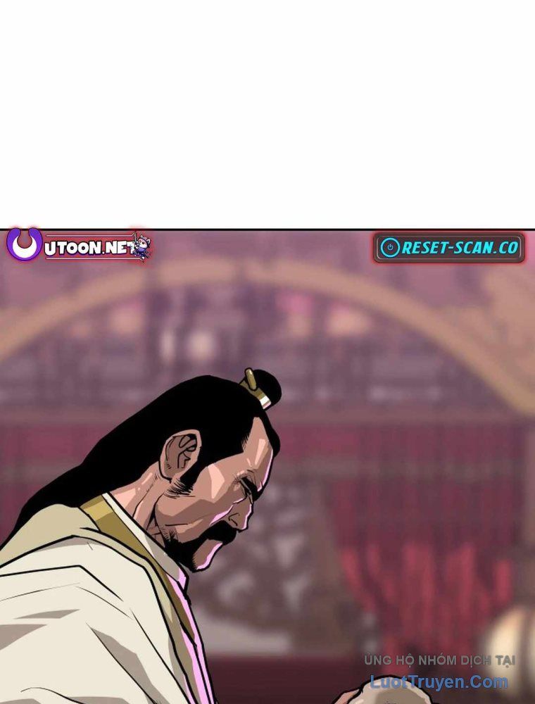 Càn Khôn Bất Dị Ký Chap 16 - Next Chap 17