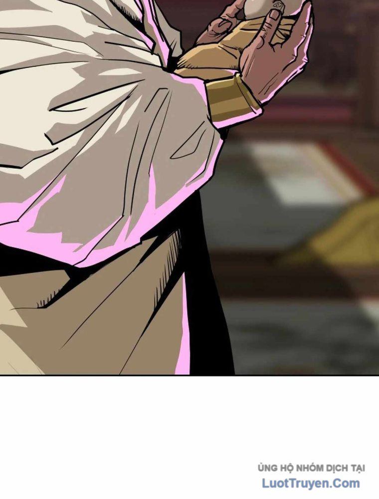 Càn Khôn Bất Dị Ký Chap 16 - Next Chap 17