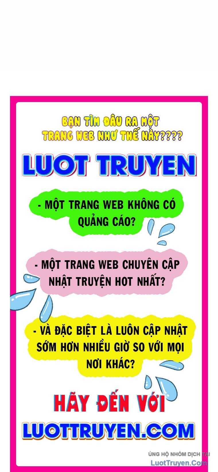 Càn Khôn Bất Dị Ký Chap 16 - Next Chap 17