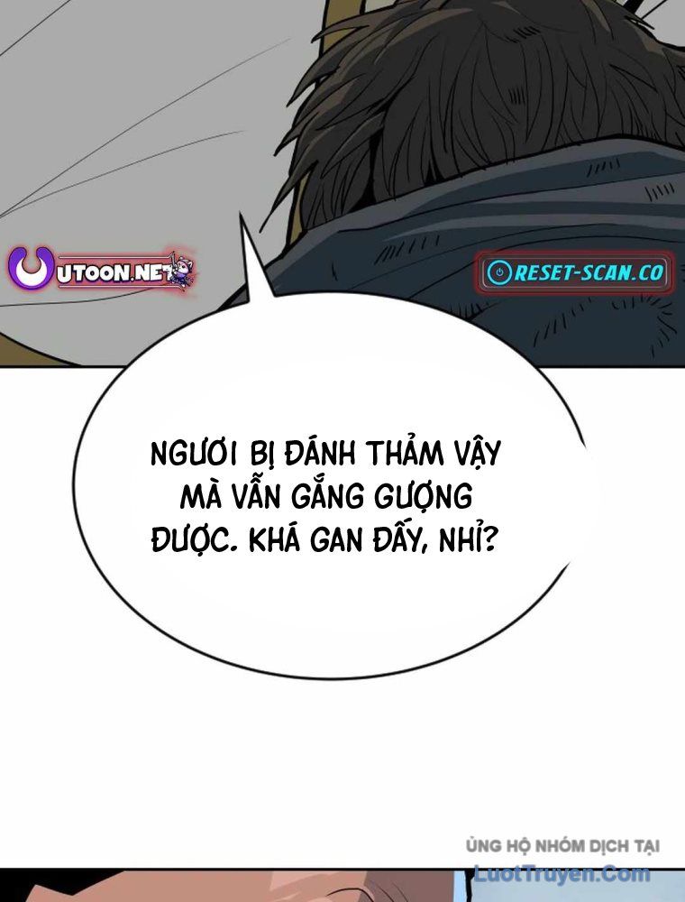 Càn Khôn Bất Dị Ký Chap 16 - Next Chap 17