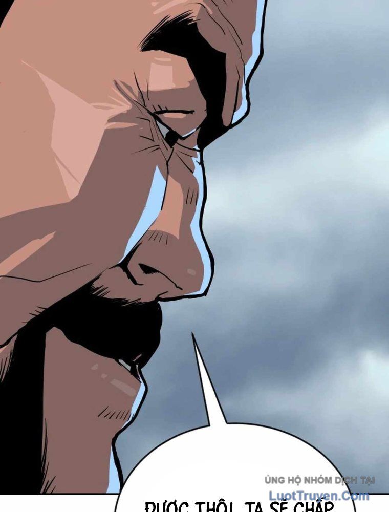 Càn Khôn Bất Dị Ký Chap 16 - Next Chap 17