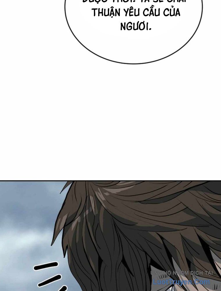 Càn Khôn Bất Dị Ký Chap 16 - Next Chap 17