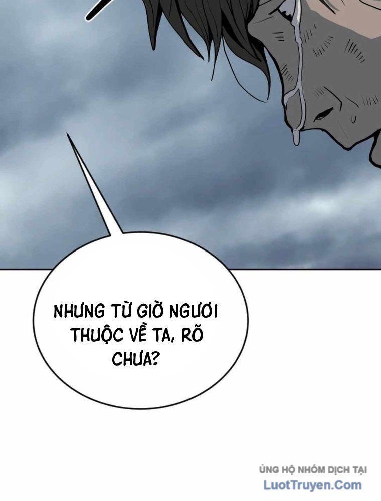 Càn Khôn Bất Dị Ký Chap 16 - Next Chap 17