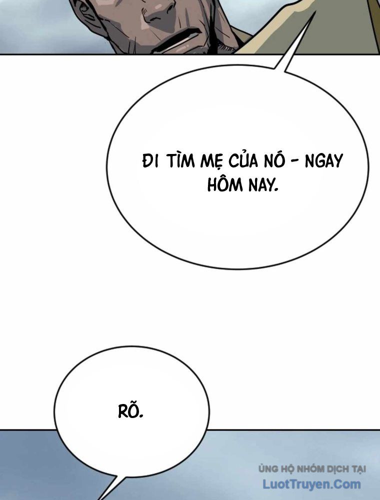 Càn Khôn Bất Dị Ký Chap 16 - Next Chap 17